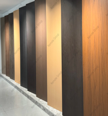 Flooring Options