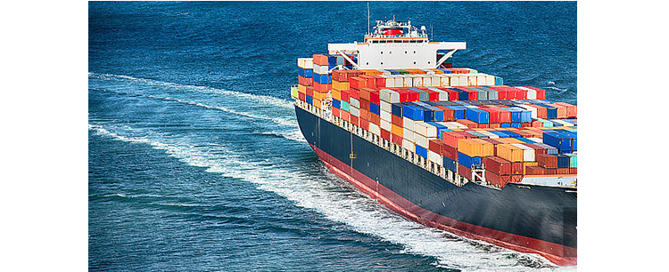 Global Delivery