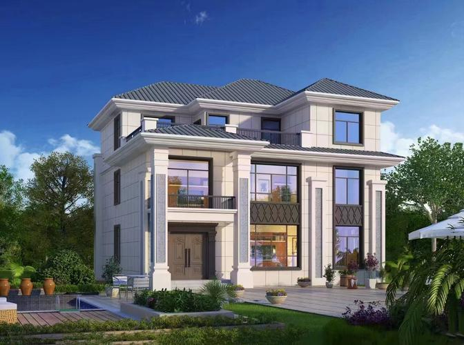 The Most Popula Modular Prefabricated Vessel Modern Capsule Luxuryprefab House Villa