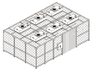 Structure Detail 5
