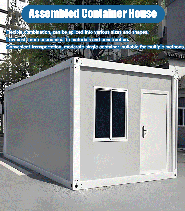 Product Main Showcase
