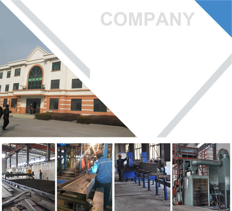 Production Line Layout