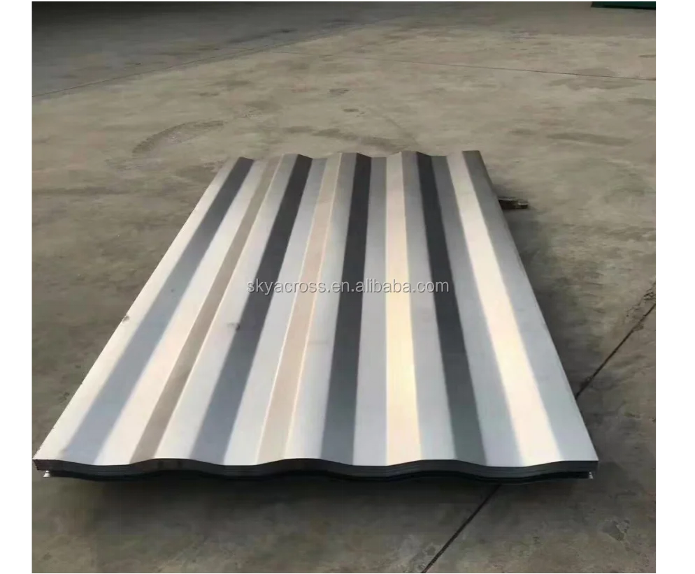 Wallboard Spec