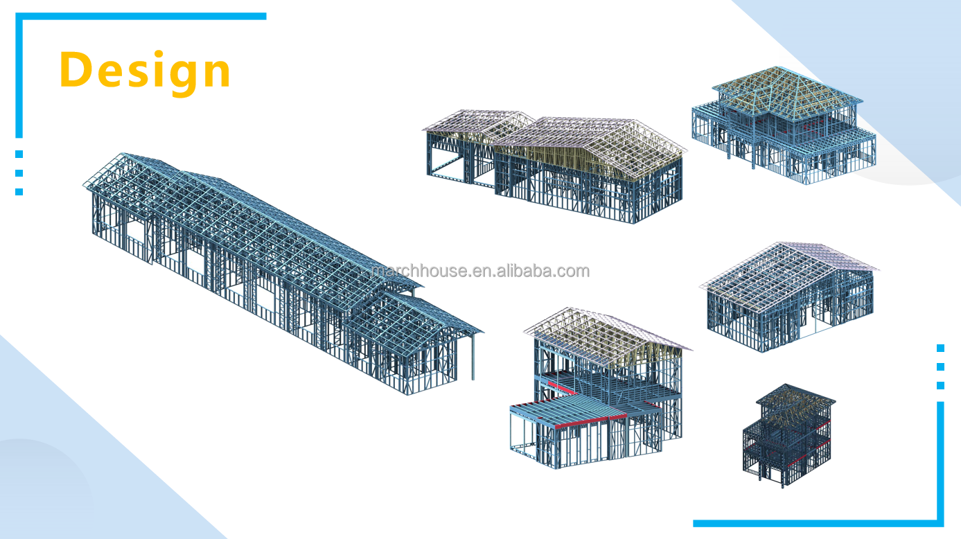 Drawing Design Plan 1