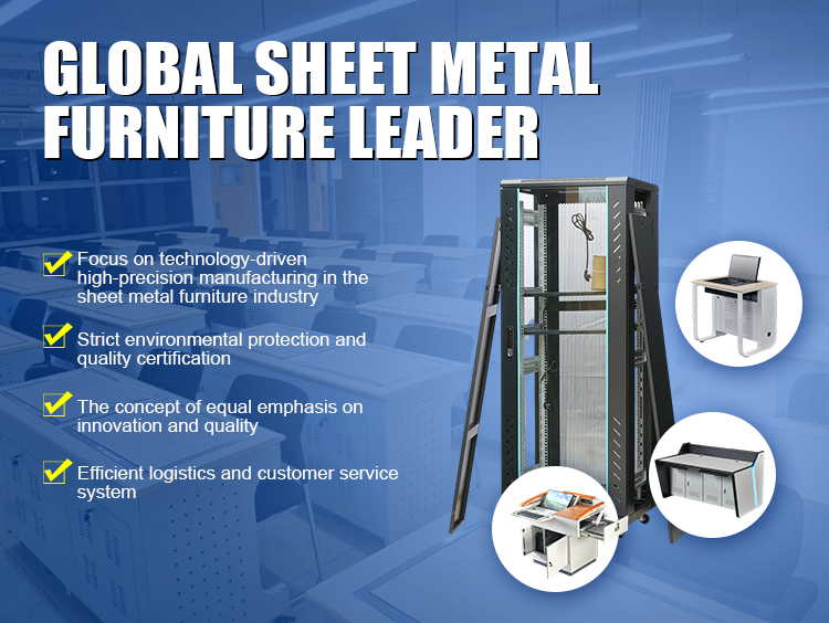 Products Banner