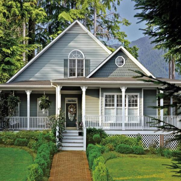 Lgs Prefabricated Luxury Steel House Cheap Modern Light Gauge Steel Building Homes Modular Prefab Villa China Manufacturer Custom Design