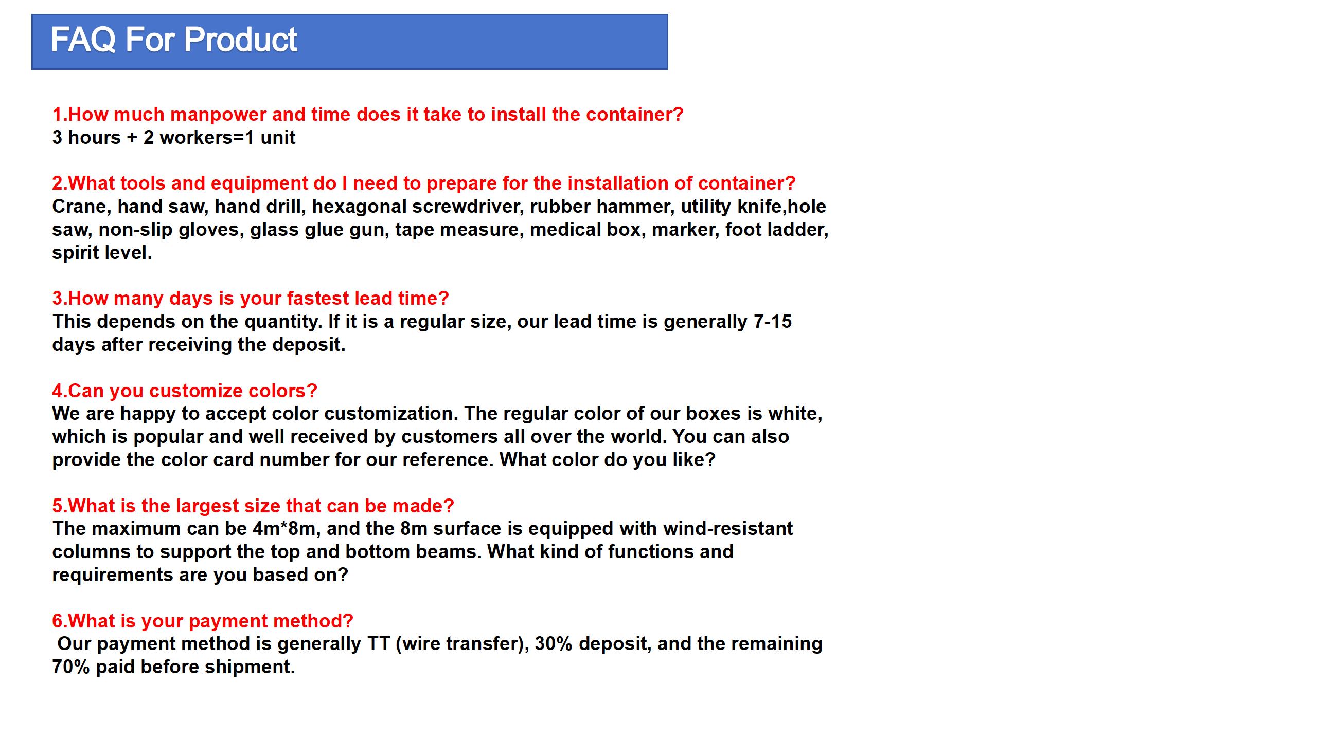 FAQ image 1