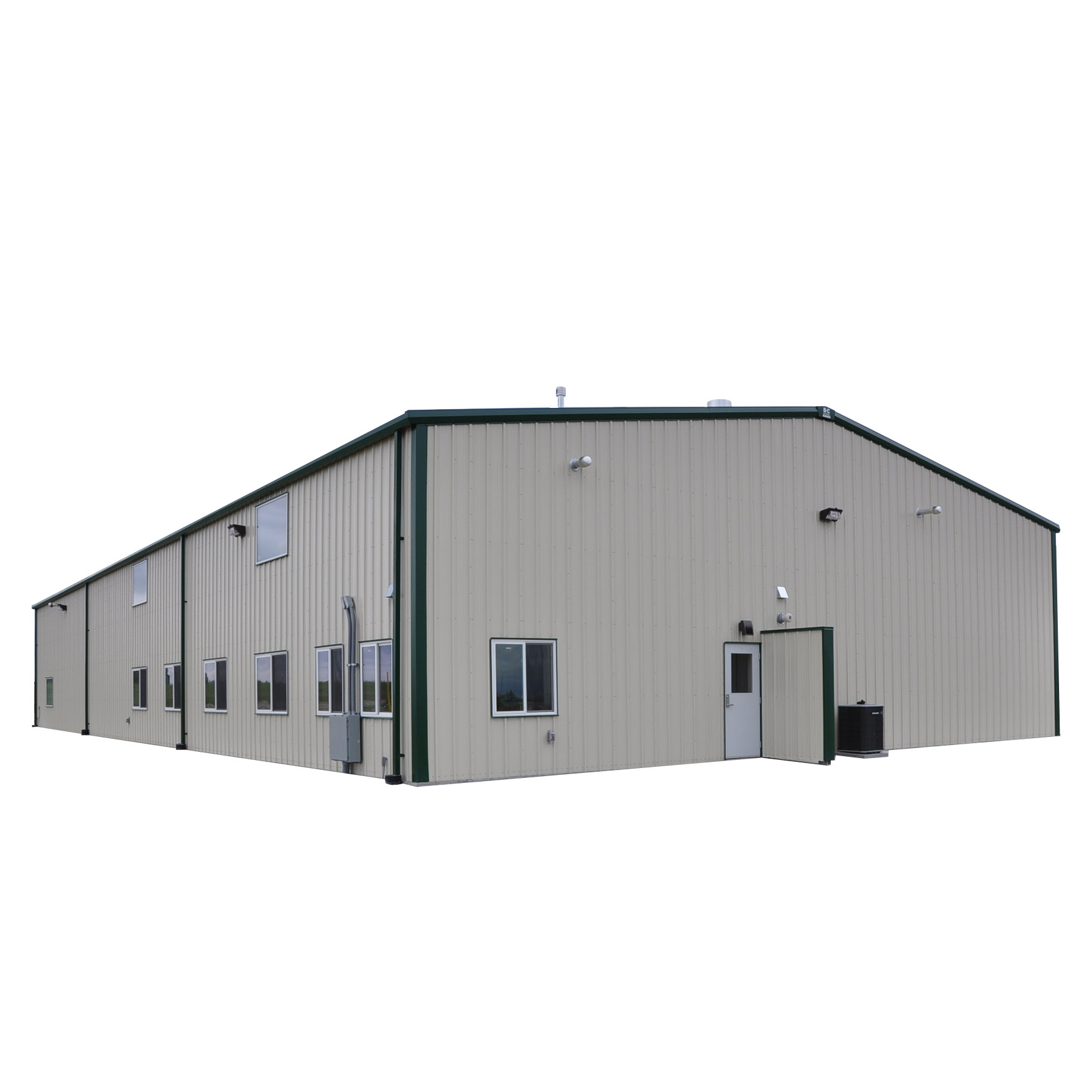 Design Modular Hospital Rock Turnkey Prefab Class 100~100,000 Sterile Iso 7 Ceiling Project Prefabricated Iso 8 Dust Free Room