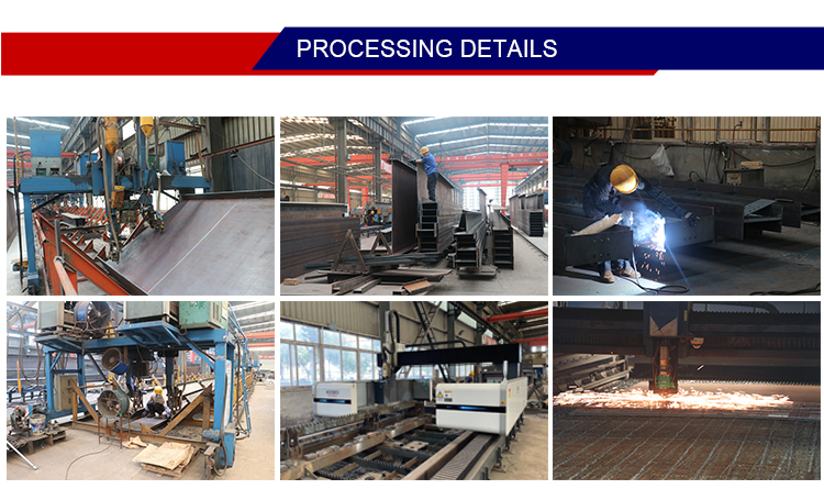 Standard Testing and Verifications