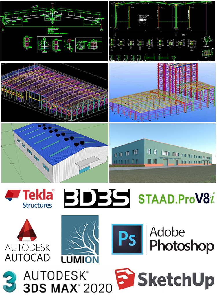 Specification Details 2