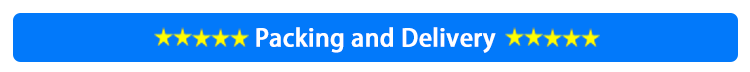 Expert Loading Plans