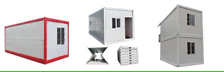Product Display 6