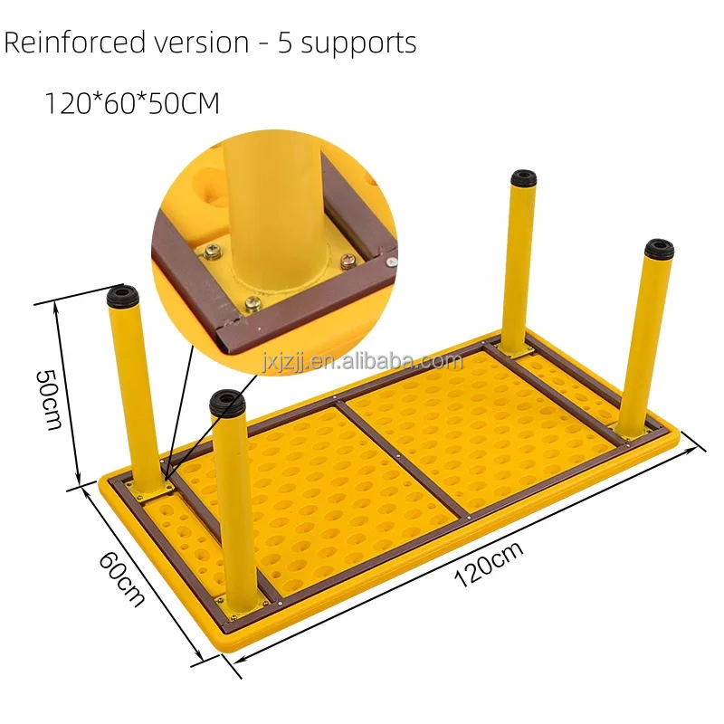 Product Showcase 4
