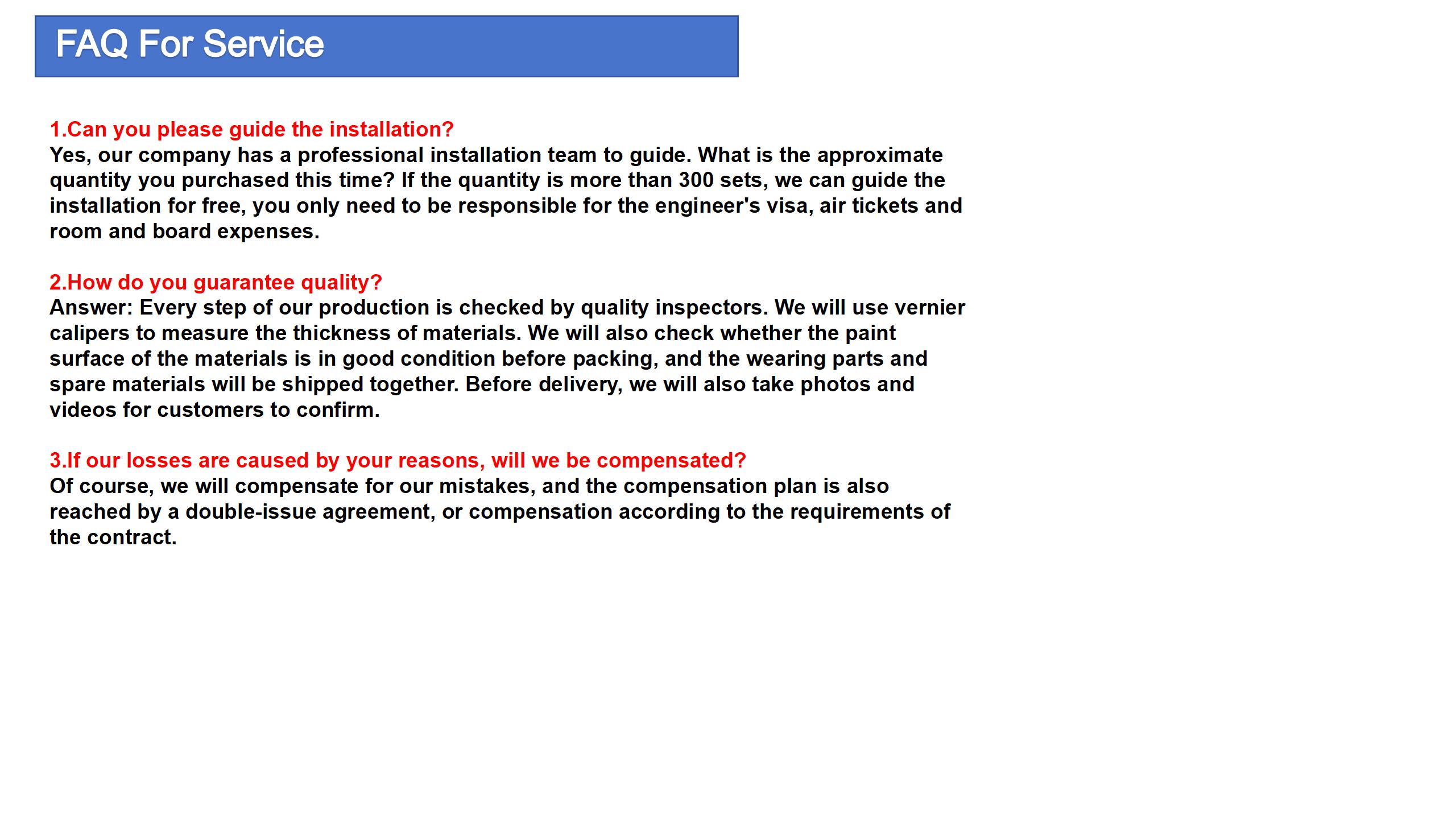 FAQ image 3