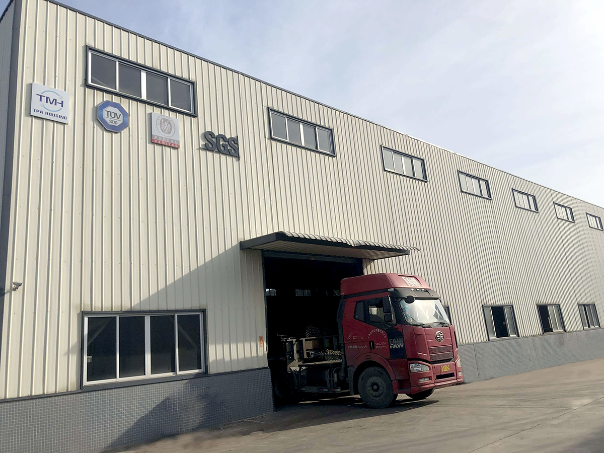 Company Image 3