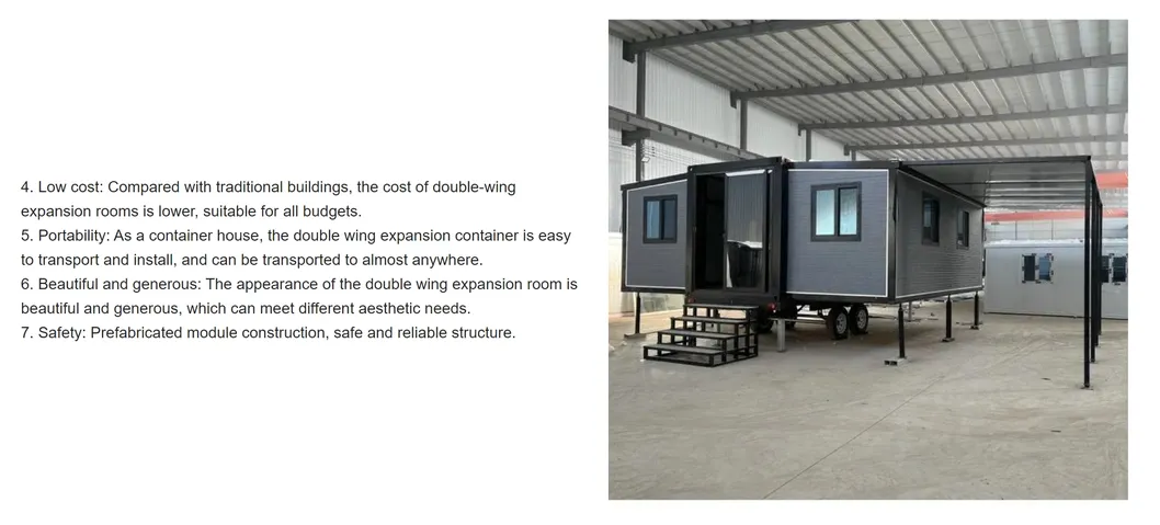 Factory Workshop View 2