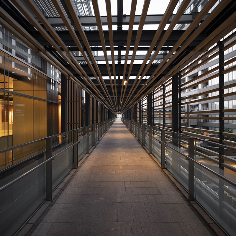 High Rise Prefab Storage Steel Structure Frame Truss Fabrication Welding Fast Apartment Hotel