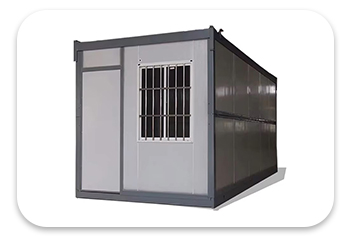 Wide Range of Applications