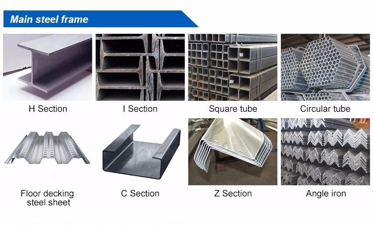 Material Specification 1