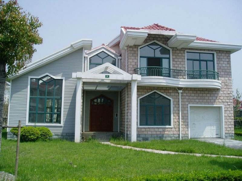 Prefabricated Container Modular House Cheap Prices Winter Cabin Tiny Prefab Portable Mobile Modern Capsule House