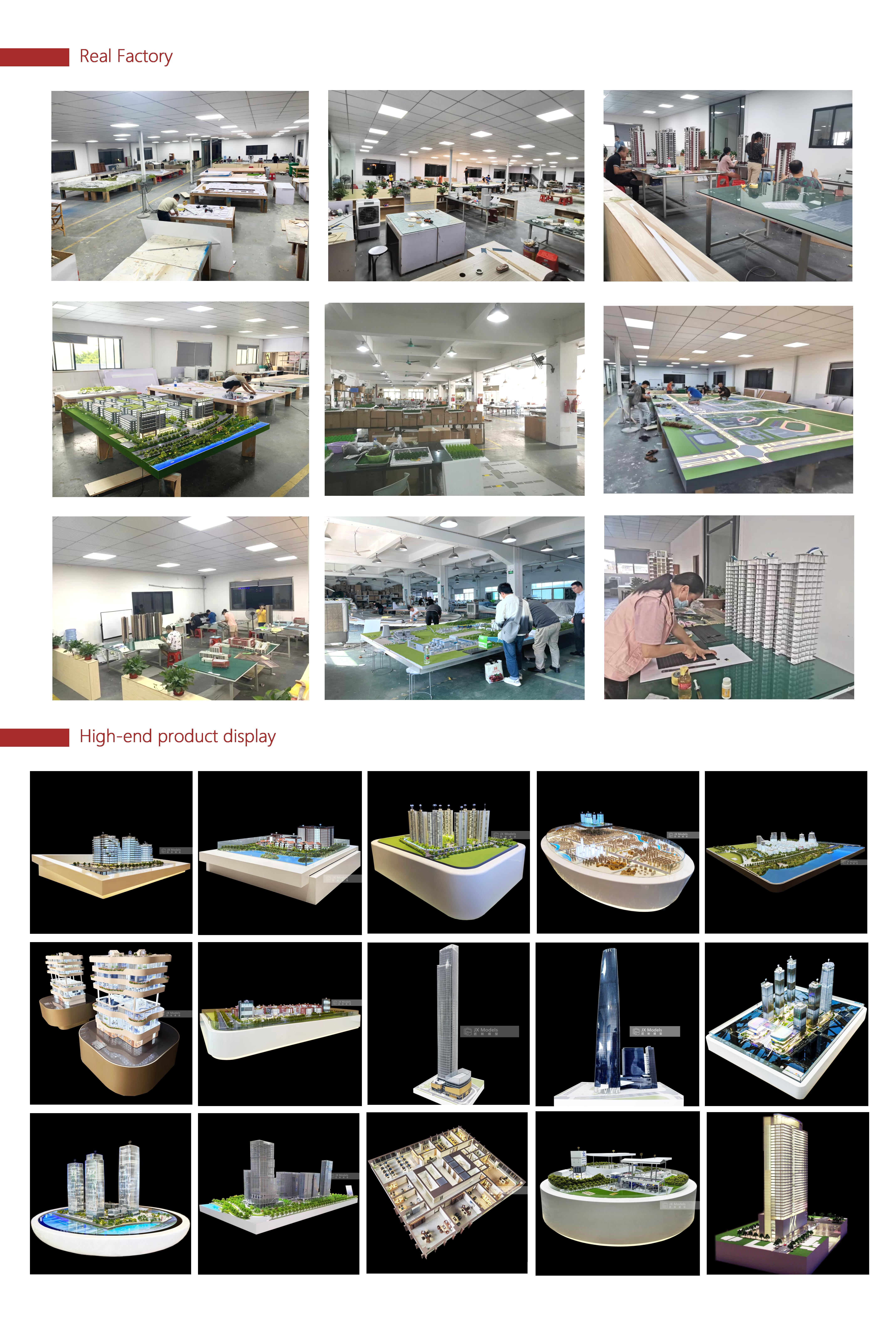 Workshop Image 2