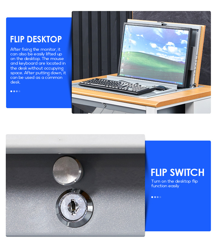 Product details 6