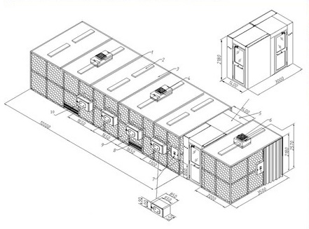 Structure Detail 3