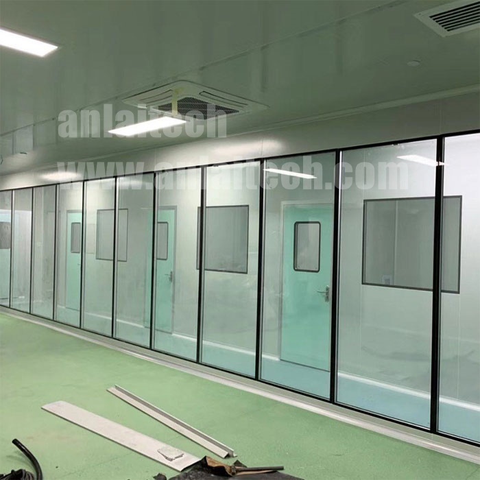 SANDWICH PANEL