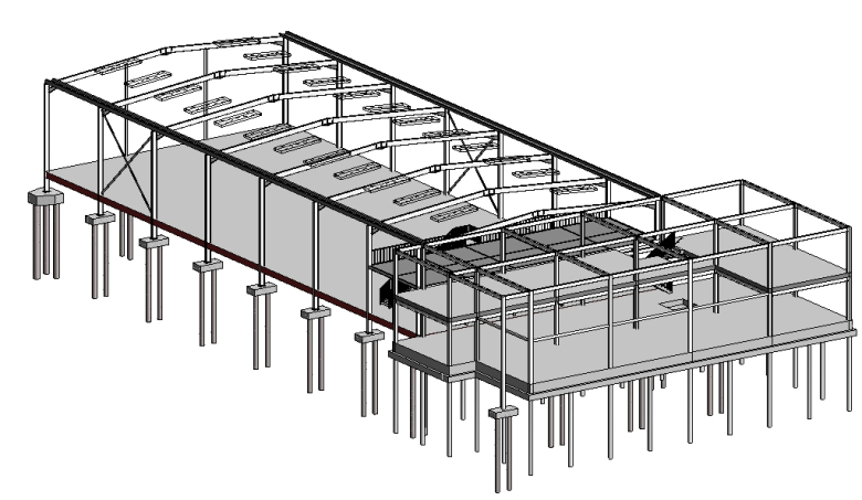 Process image 1