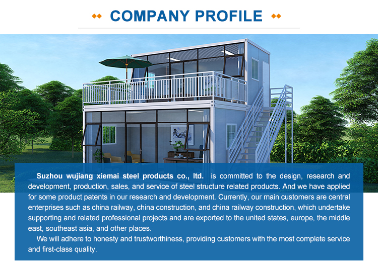 Insulated Wall Panels Installation