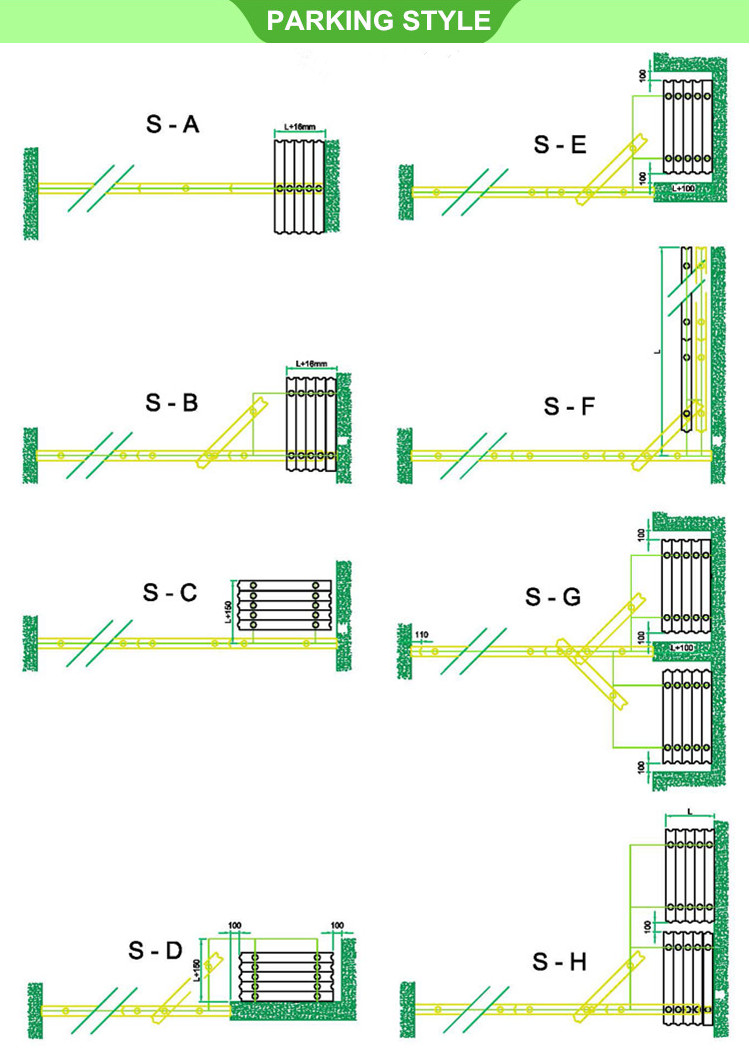 Installation guide illustration 1