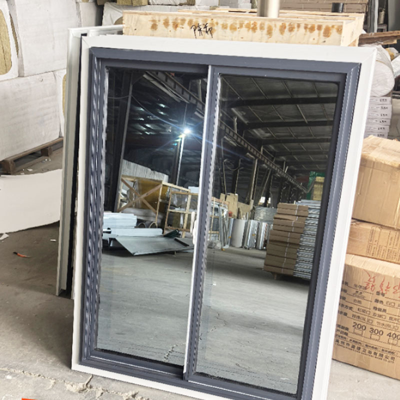 Door Type 2