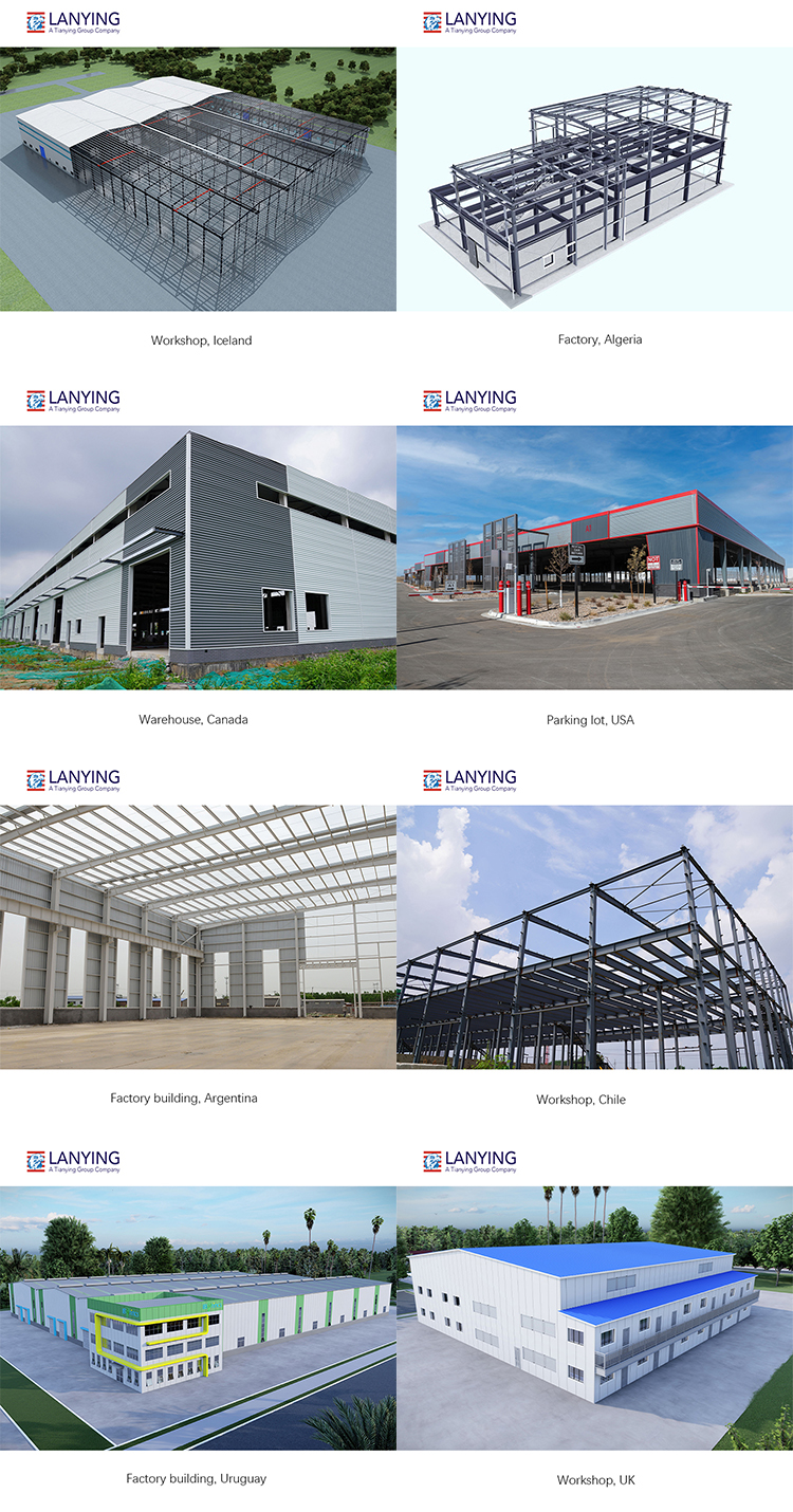 Project Case Study