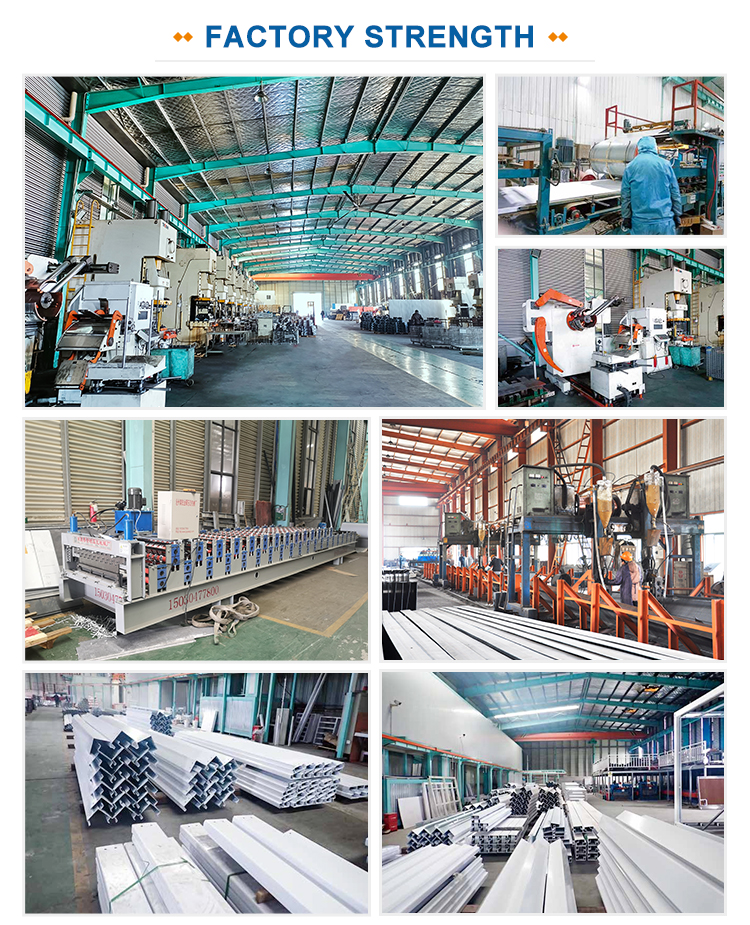 Production Process Automation