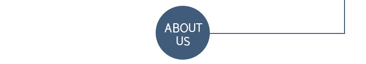 Technical Service Strengths