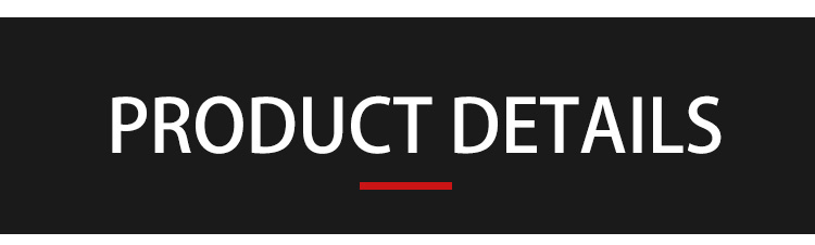 Product Intro 6