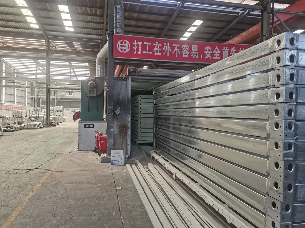 Storage 20FT Low Cost Prefabricated Home Office Shipping Portable Luxury Living Modern Modular Flat Pack Manufactured Shipping Prefab Container House