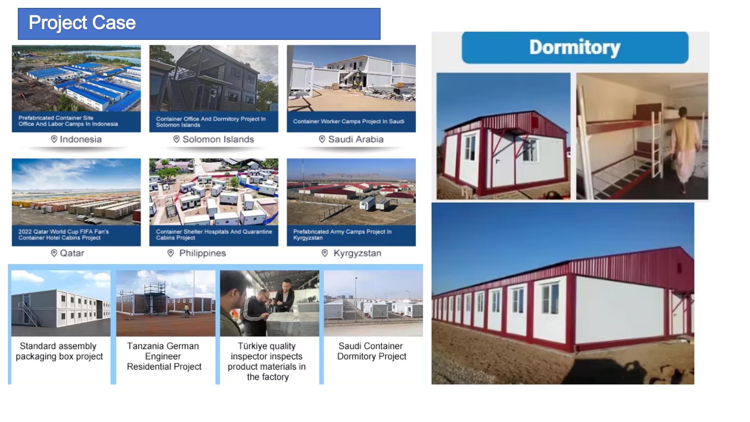 Product description image 11