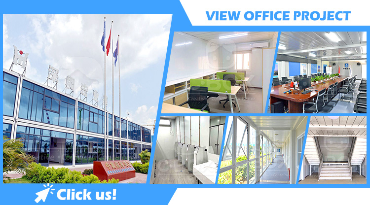 Office Project