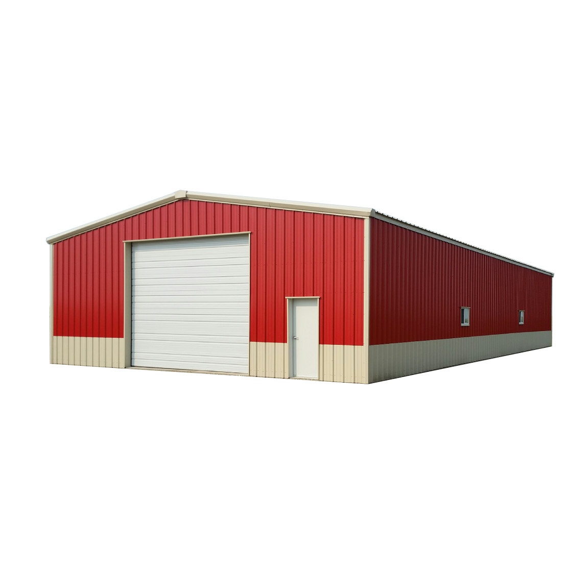 Design Modular Hospital Rock Turnkey Prefab Class 100~100,000 Sterile Iso 7 Ceiling Project Prefabricated Iso 8 Dust Free Room