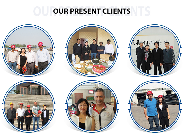 Sandwich Panel Production Equipment