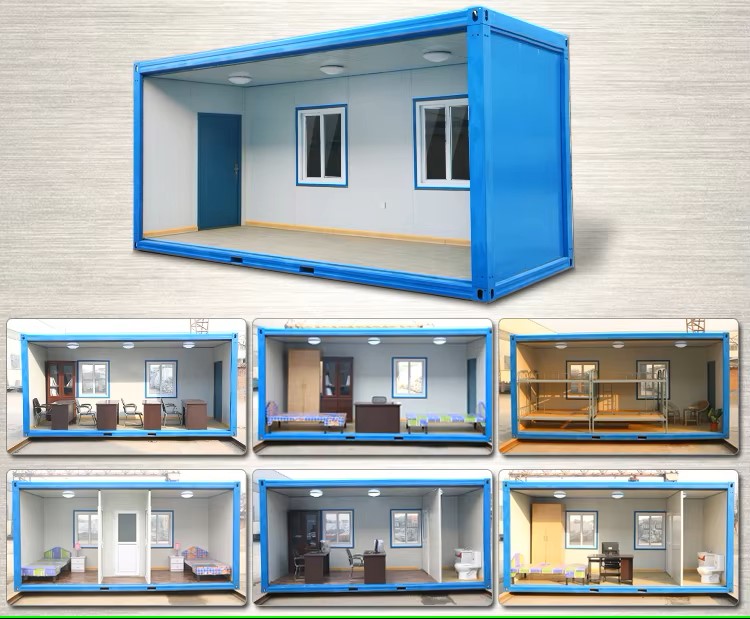 Product Display 8
