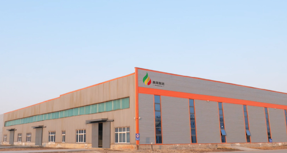 Facility 2