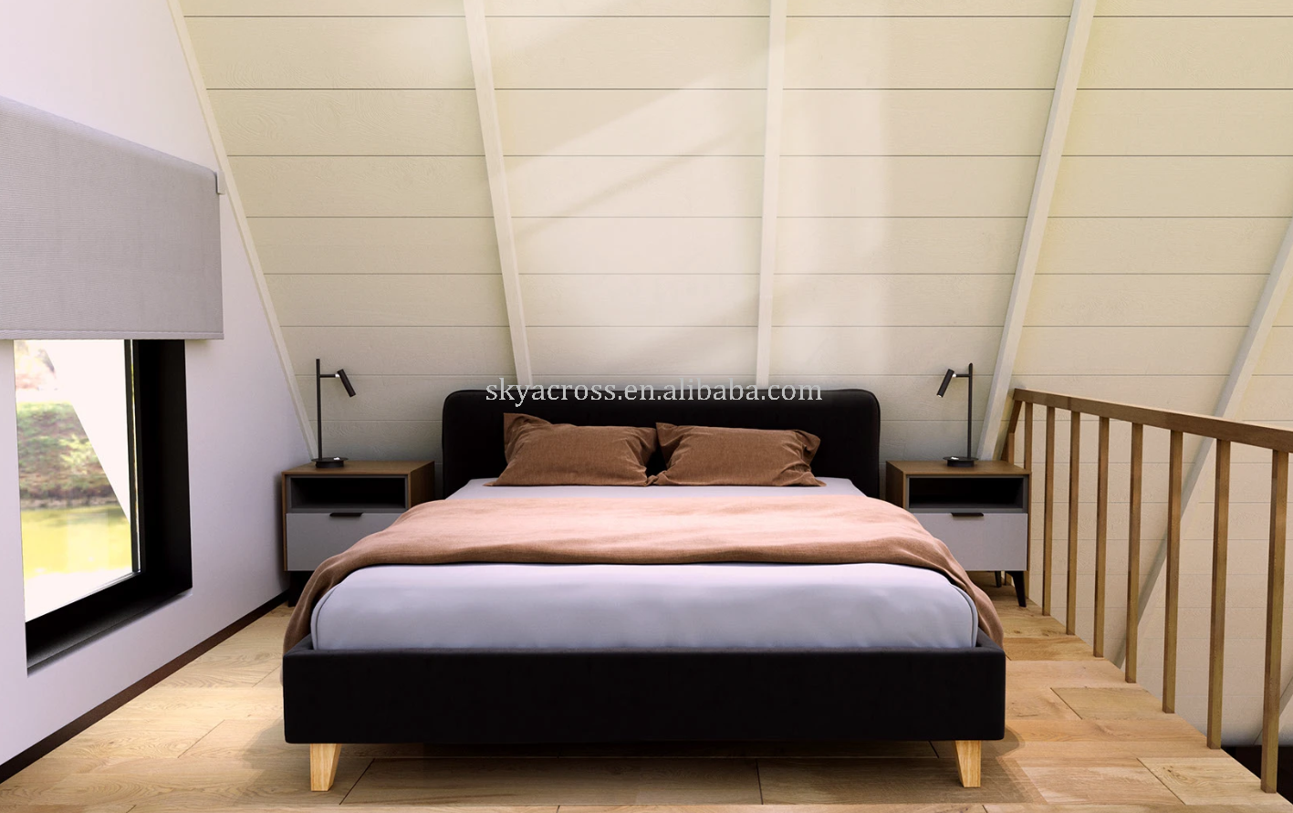 Product Interior 2