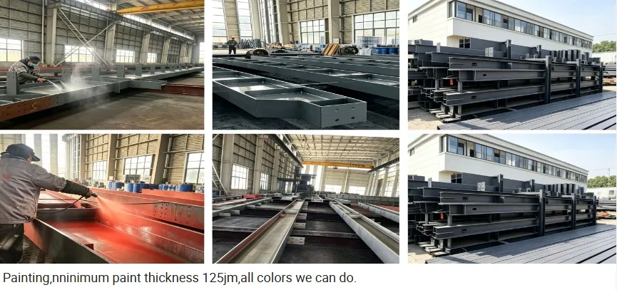 Hot-dip Galvanized Steel Sheet Thickness Testing