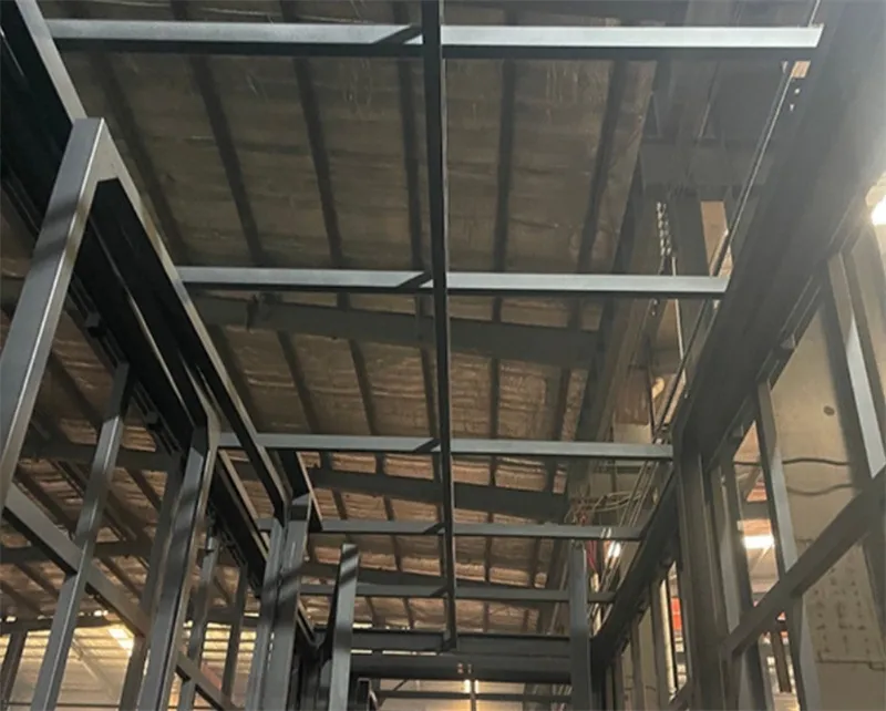 Production Process Image 5