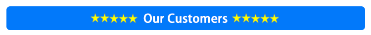 Shipping Protection 2