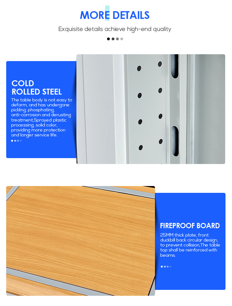 Product details 5