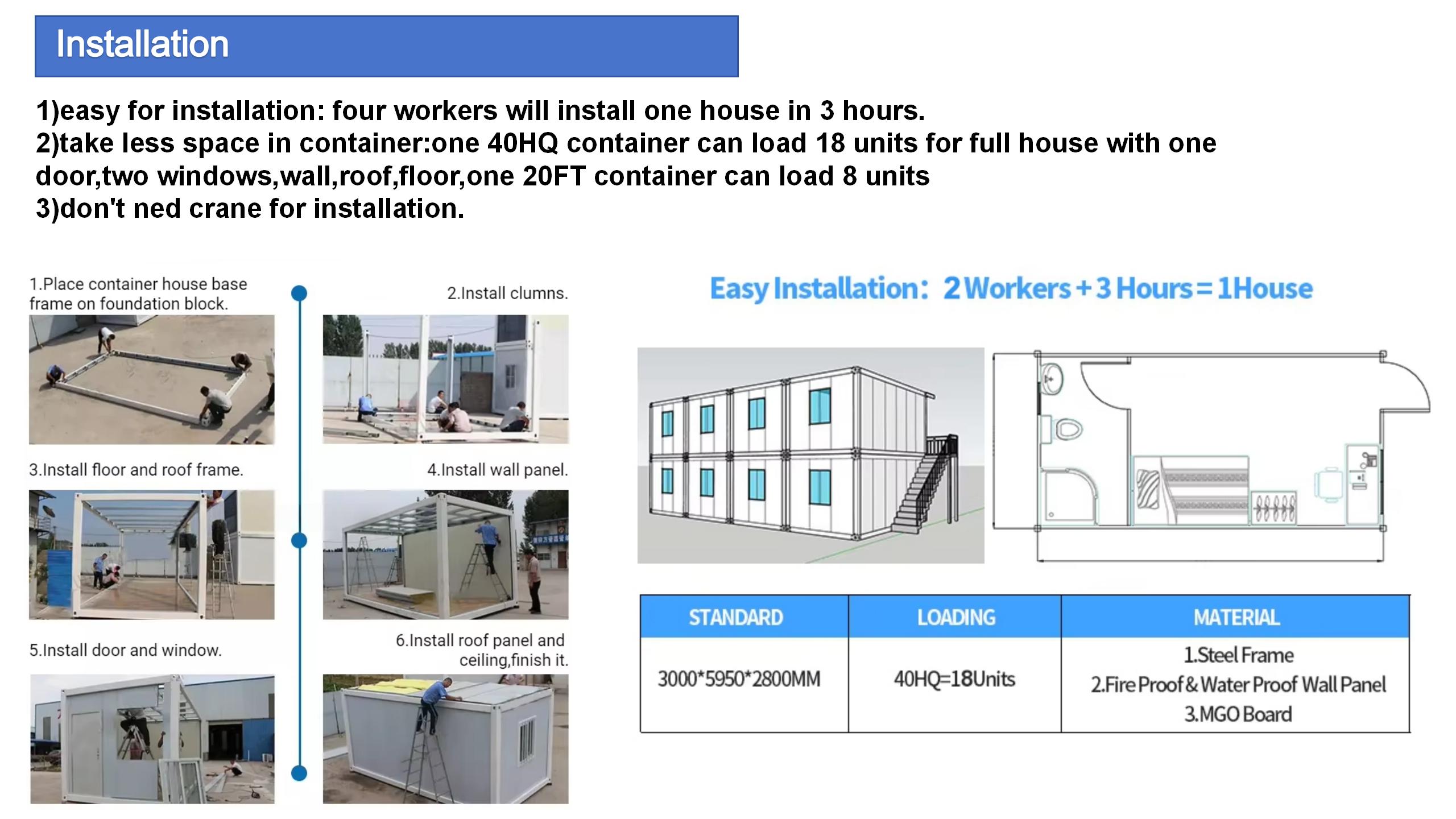 Product description image 12