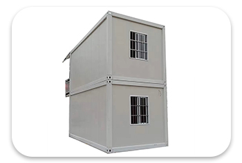 Strong Structure Earthquake and Wind Resistance